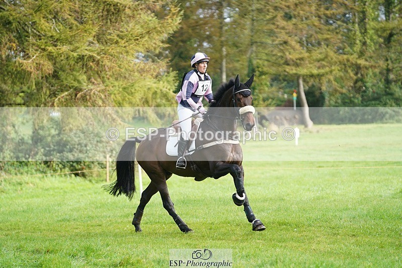 231020-102852-06091 - 012-ROMANY.CRICKET-Nana.Dalton-XC