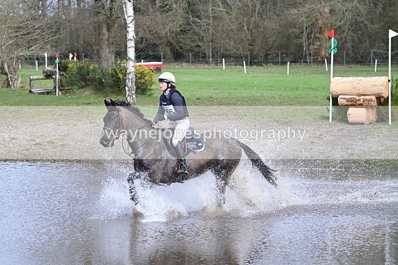 WJ7_6654 - Time 14:34 to 14:51