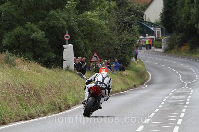 FOM_5687 - Senior MGP Race