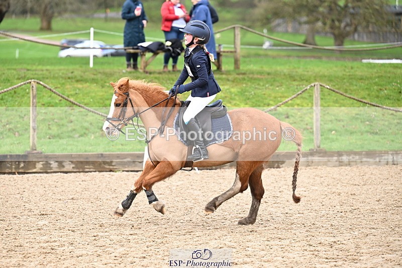 260222A-115530-00770 - 50cm All sections