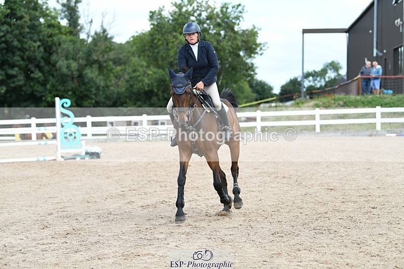 250801-103300-04338 - Cls 21 A&B Snr Disc & 1.00 Open