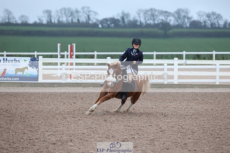 241201X-090706-00026 - Cls 01 10 YO & Under