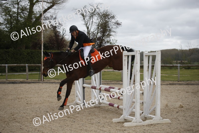 20260412-0567 - Class 5 - 80cm