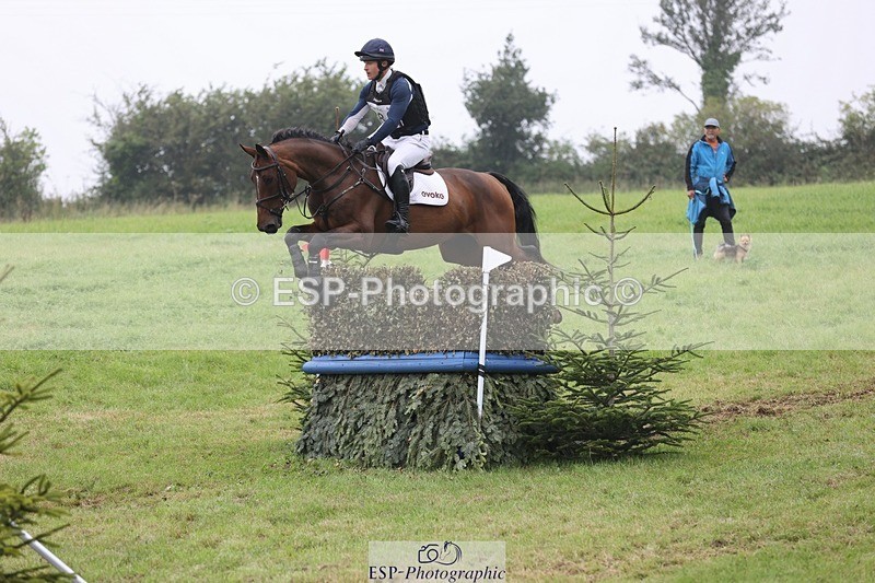 240901A-120139-07315 - 386-Aaron.Millar-MILOTHAGO