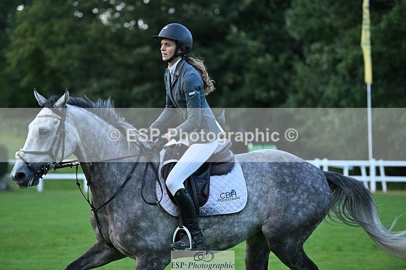 230909-190812-08286 - Cls 14 Snr 1m Derby