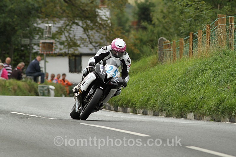 IMG_0950 - Junior Race