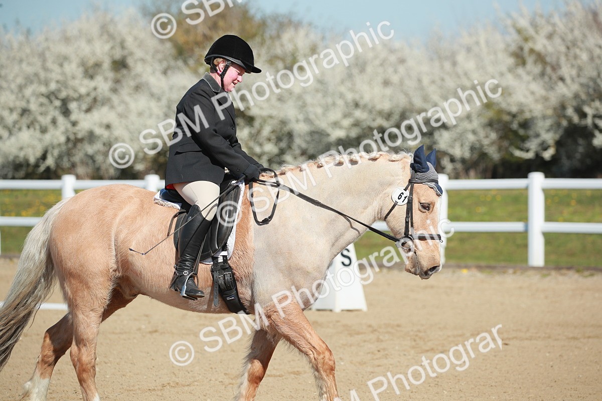 SJ3_0521 - Class 2 - P5