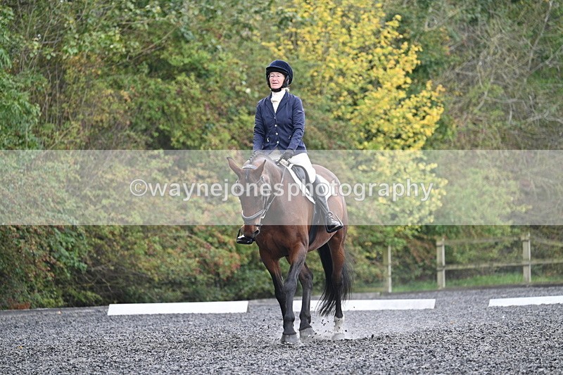 WJ7_5413 - Time 12:38 to 13:28