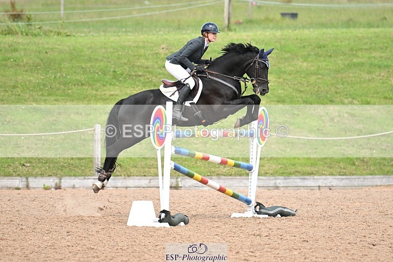 250611-142759-00831 - Cls 7 1.30m