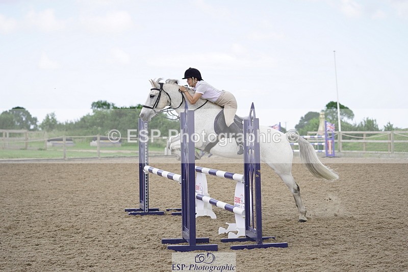 230625A-164128-05024 - Club 90cm