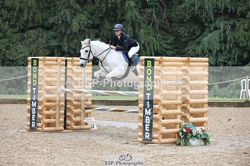 230618-091059-09502 - Cls 19 Pony Intro 1m