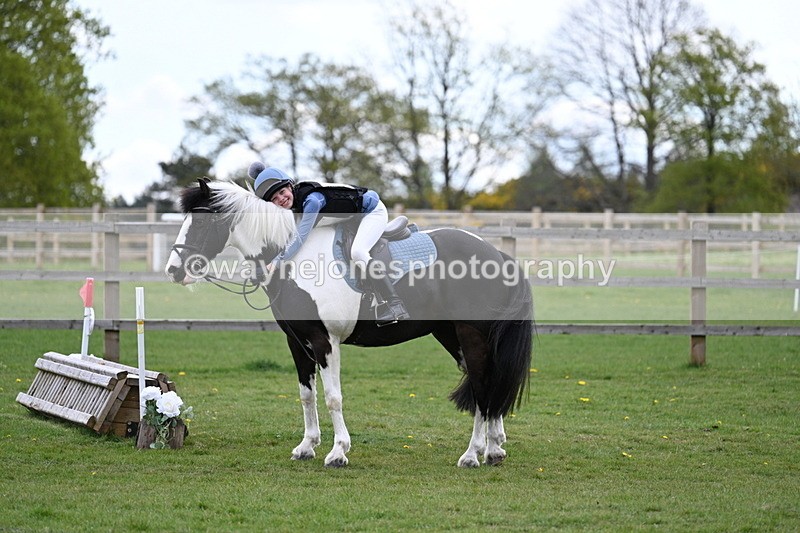 WJ7_5638 - 60cm Time 10:32 to 10:55