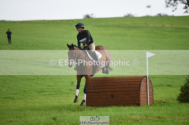 230924A-114348-04450 - 100 XC Start to 12.00