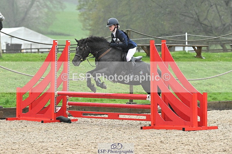 250418A-093205-00318 - NSEA RPL 70-75cm