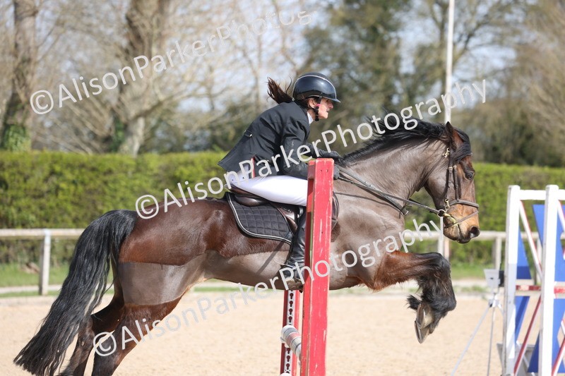 20260322-0894 - Class 3 - 80cm