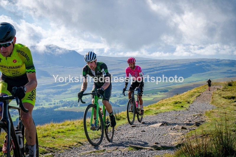 DSCF2147 - 3PeaksCX 2025