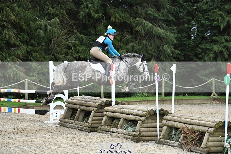 240317-165043-02404 - Cls 04 100 All