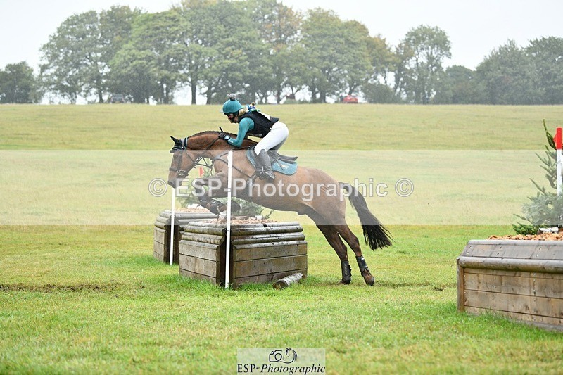 250830-131856-03104 - B-071-Harriet.Bunney