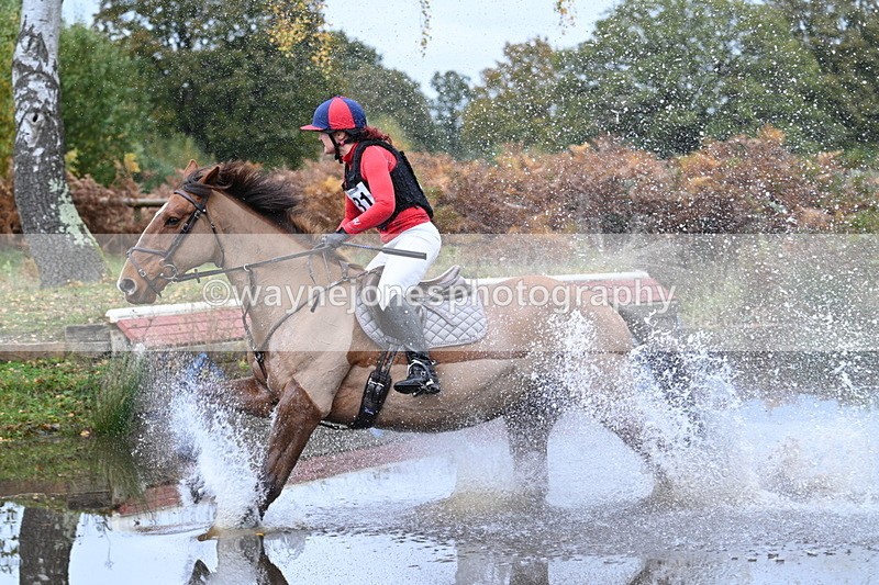 WJ7_3437 - 90cm Cam 2 Water Time 13:48 to 14:07