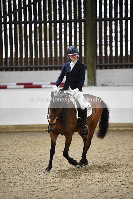 WJ5_8748 - Time 12:03 to 12:16