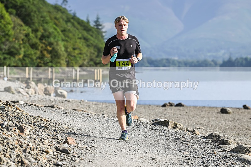 Borrowdale-112 - Fellside Events Borrowdale Trail Half Marathon Sunday 23rd August 2026