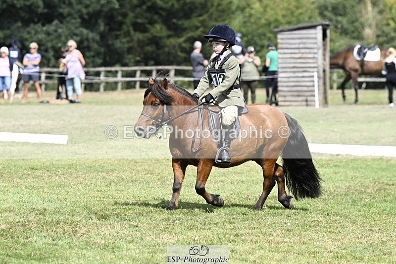 250822A-115515-22432 - DR 11.00 to 12.00