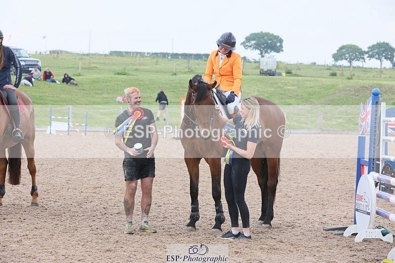 250523-180612-03753 - Jolly Jumps Ride & Run