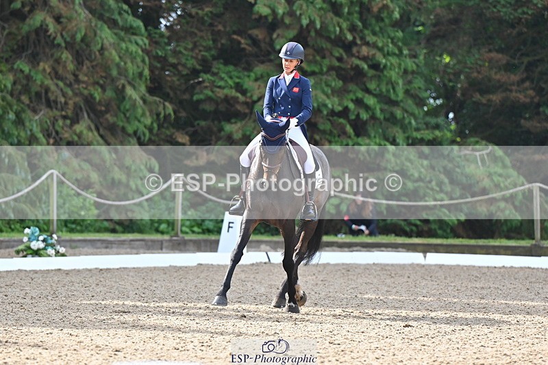 250523A-091859-05494 - D-456-Yasmin.Ingham-GYPSIE.DU.LOIR