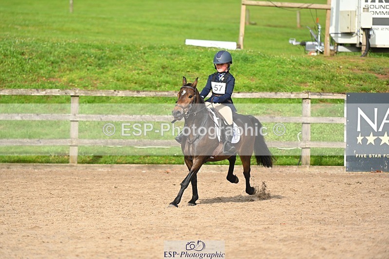 230824-093518-01228 - Round 1 Start to 10.50 coursewalk