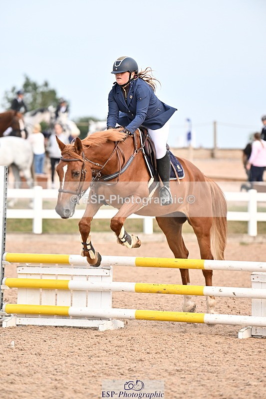 250819B-173524-00833 - 80cm