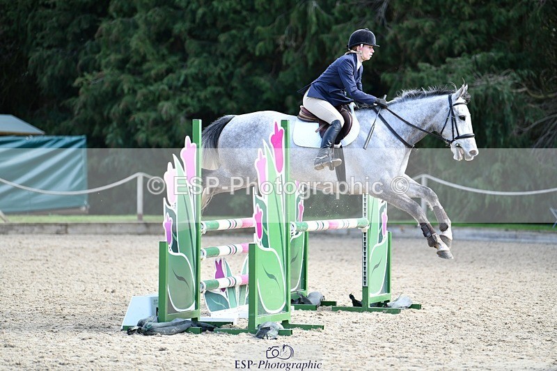 240324-101009-01907 - Cls 8 Discovery & 1m Open