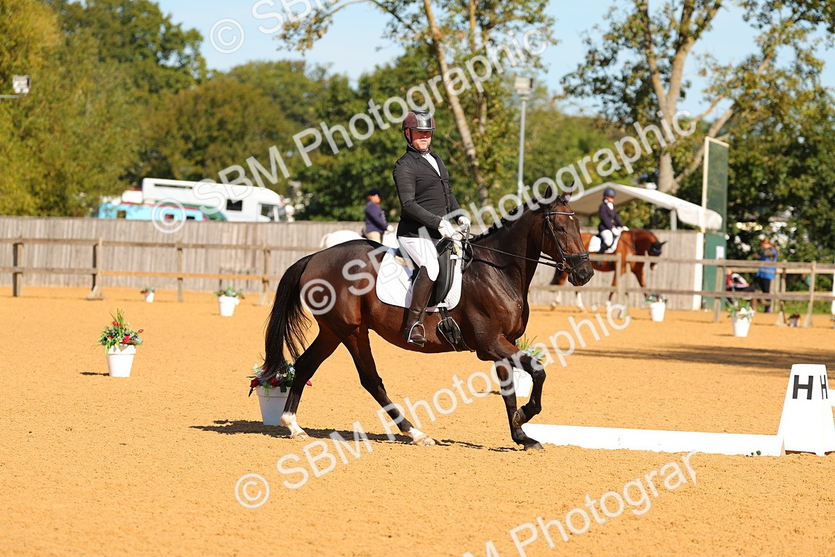 SBM_40121 - D14 - Grand Tour Championship - Prelim 14