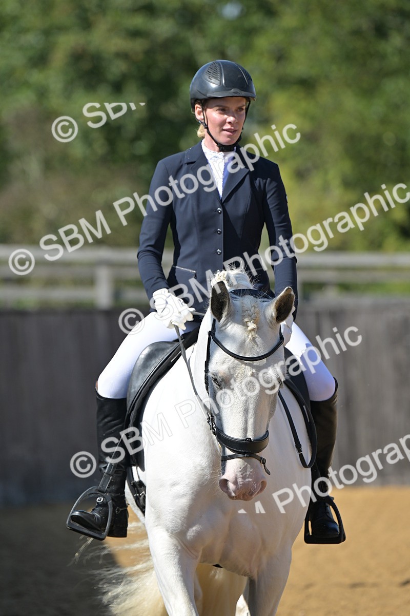 SBM_07970 - D8 - Small Tour Championship Prelim 1