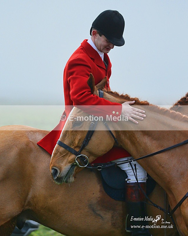 PtP 191221 728a - Equestrian