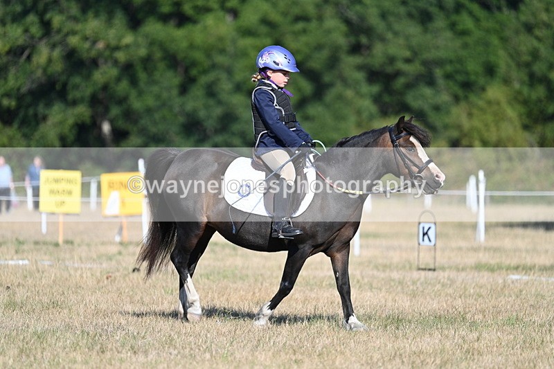 WJ7_8955 - Time 09:27 to 10:03