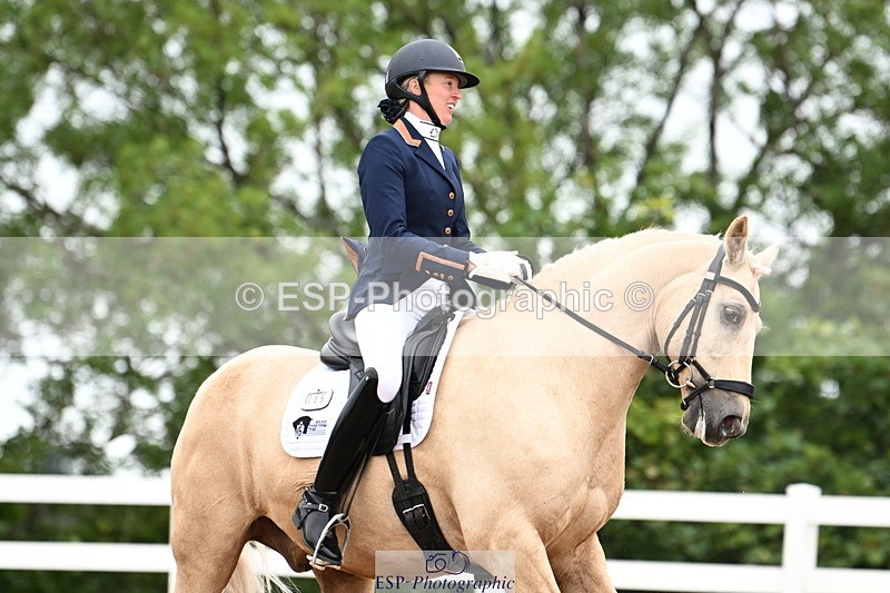 240815A-130153-01400 - 165-Louisa.Julie.Brend-Cynheidrefawr.gerwyn