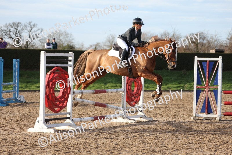 20251214-1364 - Class 4 - 90cm