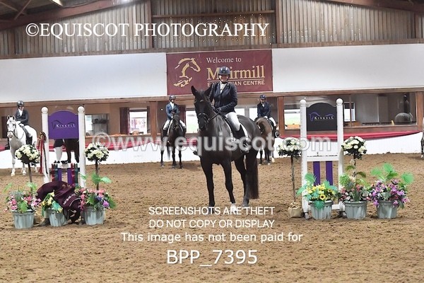 BPP_7395 - PRESENTATIONS