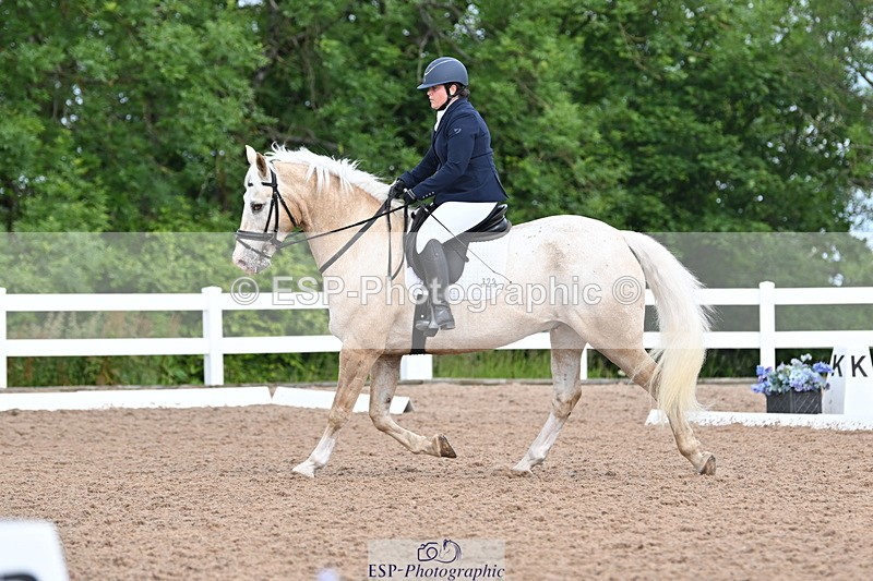 240622A-091311-06722 - Cls 23 BD Prelim 19