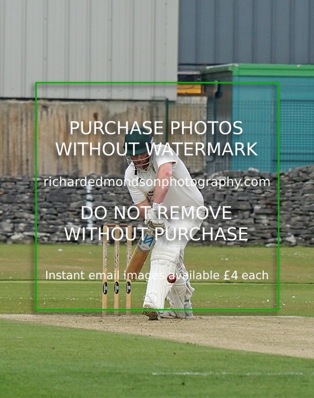 DSC01987 - Kendal CC v Fulwood & Broughton