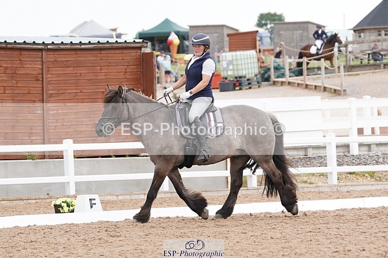 250621-100414-05622 - Quest Cls 7-11, Prelim All