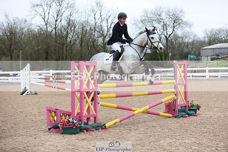 240406A-132419-03799 - Cls 23 1.05m National Amateur Quali