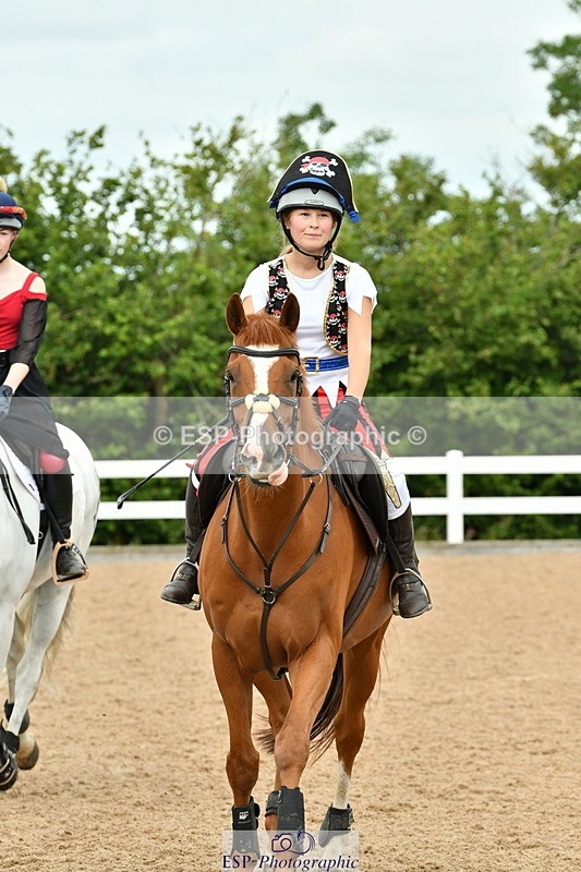 230804A-110723-01840 - Musical Ride