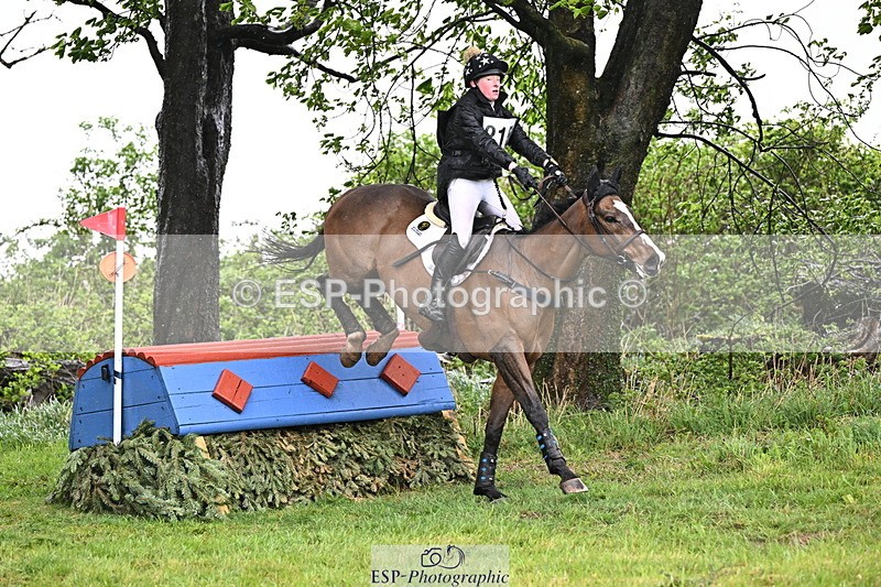 250418-141027-05455 - 215-Emily.Illing-ALMOQATEL