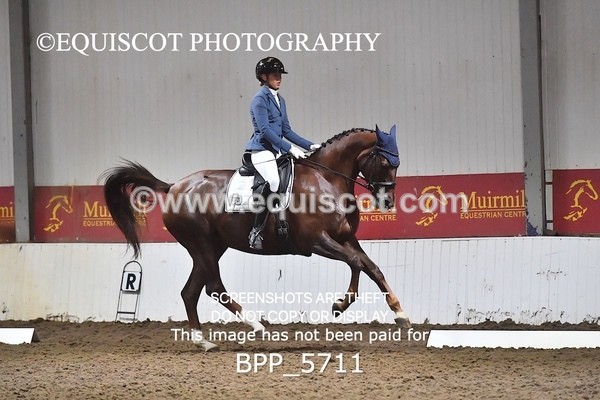 BPP_5711 - NOVICE TEST 6