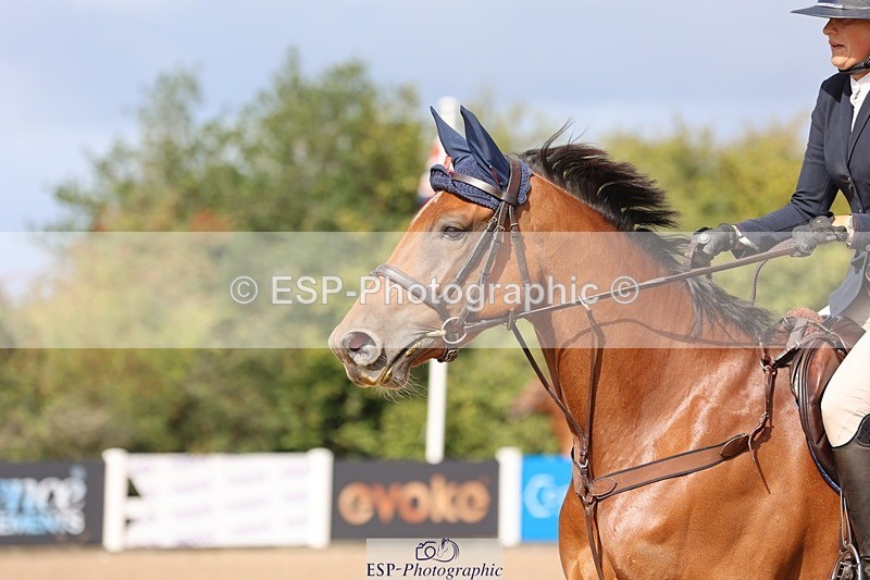 250913-115731-06607 - Cls 22 Snr Discovery and 1m Open