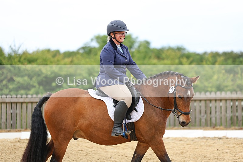 3E7A9565 - Class 2: Intro 1 2024 Section B