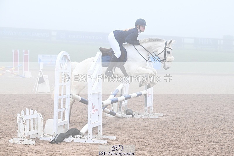 260118-114240-01780 - 80cm Club & Schools