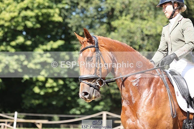 240719-110639-00888 - 218-Saskia_Davies-CVS_Love_Island