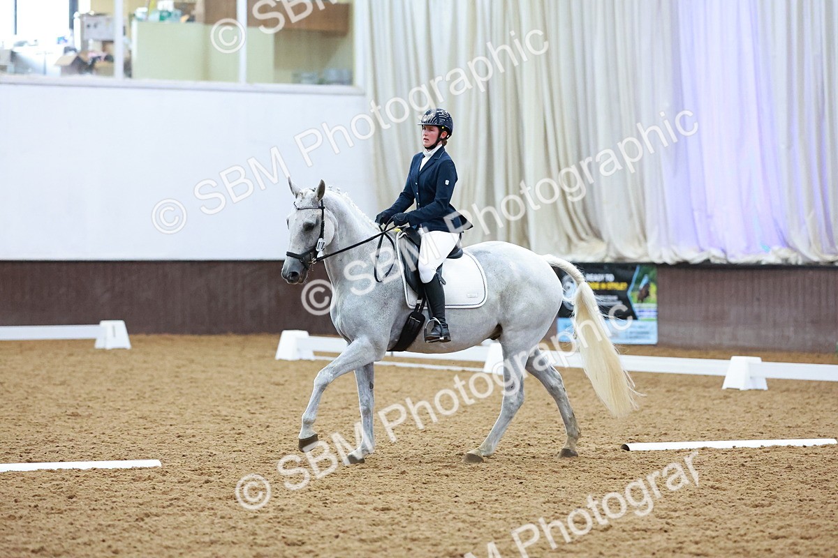 SBM_004114 - Class 12 - E2 Championship - 14.50-15.53